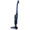 BEKO Aspirateur sur pied et balai électrique sans sac Noir, Bleu 0,5 L VRT61821VD TU