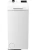 TB6521PENERGYSPINFR Blanc