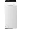 Lave-linge top BEKO TB6521BVENERGYSPINFR