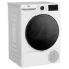 Beko Seche-linge  Pompe a chaleur  Eco Sense  10 kg  Classe D   tambou...