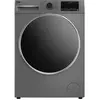 BEKO PROFESSIONAL AWGB1012S/PRO AWGB1012S/PRO