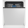 Lave vaisselle BEKO BDIN38540
