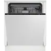 Lave-vaisselle tout intégré 60 cm BEKO BDIN36450