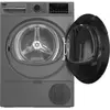BEKO PROFESSIONAL AWZB9HPS/PRO AWZB9HPS/PRO