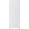 BEKO - RFSM200T41WN/1