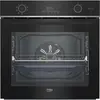 Four pyrolyse BEKO BBIE18302XFPS-1C