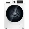 Lave linge ouverture hublot