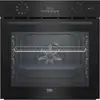 BEKO - BBIE17302BMPC