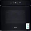 Four encastrable WHIRLPOOL WK5BAS81PM1S