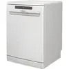 IN3FFD644RW Blanc