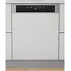 WHIRLPOOL LV INTEG 14 CV