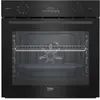BEKO - BBIS17302BMPC