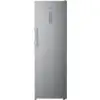 WHIRLPOOL - Réfrigérateur 1 porte posable No Frost - WHMLF6442FXP4