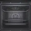 Four encastrable WHIRLPOOL WO51S8CM0XA