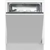 Lave vaisselle encastrable WHIRLPOOL WH3ITC14B4N6LW