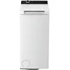 Lave-linge top WHIRLPOOL TW622BFRESHCAREFR