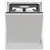 Lave vaisselle encastrable WHIRLPOOL WH6ITA14B1N6LW