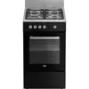 BEKO - FSG52010GBC