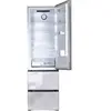 Réfrigérateur multi portes BEKO B3RGNA354HXB1