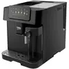 Beko Machine à Café Super Automatique Ceg 7304 B