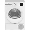 Séche linge hublot BEKO D0H11030 10kg