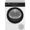 Beko Sèche-linge Beko D43H29493W