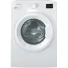 Lave-linge frontal IM964MYTIMEFR - Indesit