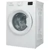 Indesit IM962MYTIMEFR