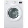 Indesit Lave linge hublot WHIRLPOOL IM864MYTIMEFR