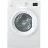 INDESIT IM642MYTIMEFR IM642MYTIMEFR