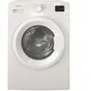 INDESIT Lave linge Frontal IMD762MYTIMEFR LAVE-LINGE