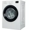 INDESIT - IM764BMYTIMEFR1