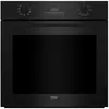 Four Pyrolyse Beko Bcbim17300ksbmpb