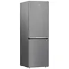 Réfrigérateur combiné BEKO B5RCNE416HXB