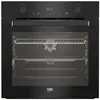 Four multifonction BEKO BBV317400BMP