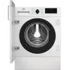 Beko B3WBT681415W