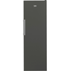 Beko Congelateur  Armoire  Froid ventile   286 L   Classe  D  controle...