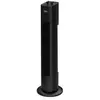 Ventilateur colonne BEKO BEKO EFW5300B