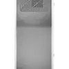 COND.BEKO BP409C