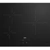 Plaque à induction BEKO HII63400SMT