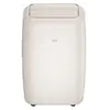 Ventilateur Beko BP1095C Beige - Neuf