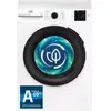 Lave-linge frontal BEKO BM34WFT310411
