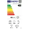 Beko BM3WFT410451C