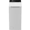 Lave-linge Top - 6,5 kg - 1200 trs/min - A - 14 programmes BEKO - BTL1...