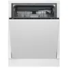 Lave-vaisselle : Beko BDIN38562P