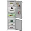 Réfrigérateur congélateur en bas BEKO B7BCNA295HS1