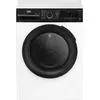 Beko BM3DT410571W