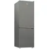 Beko B5RCNA346HG