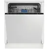 Lave vaisselle encastrable BEKO BDIN38460