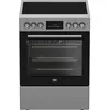 BEKO FBE67310GX FBE67310GX